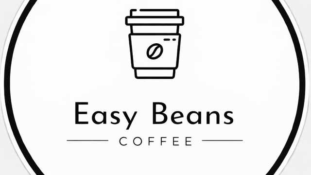 Camarero/a y Barista