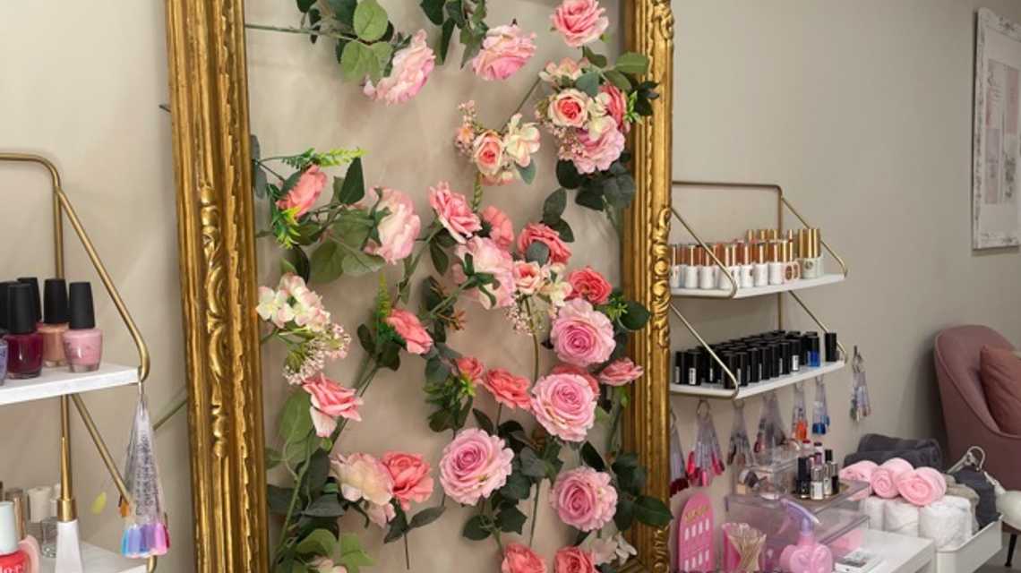 Cuqui_beauty_concep cover image