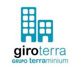 Giroterra T. avatar icon