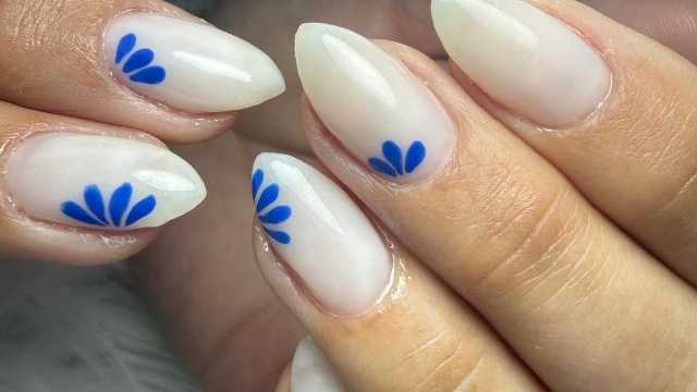 Manicurista