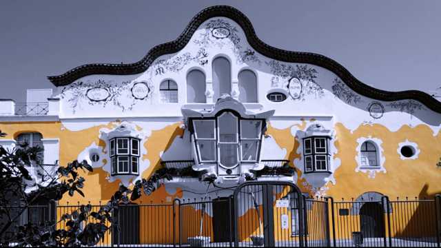 Asesor/a Inmobiliario