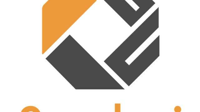 Fontanero/a
