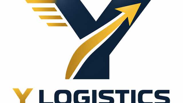 Delivery Driver £166/day – Van, Fuel & Insurance Provided