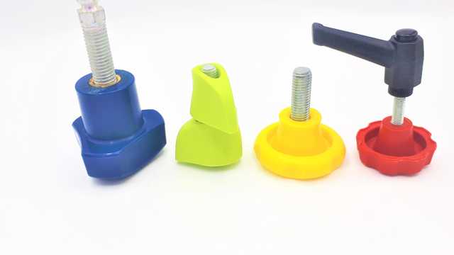 Freelance Sales Representative (Commission)