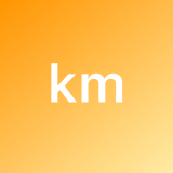 ken M. avatar icon