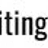 Underwritinglabs logo