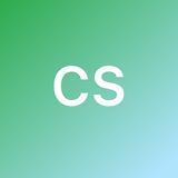 COMODIN S. avatar icon