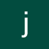 jose zambudio avatar icon