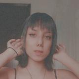 avatar icon