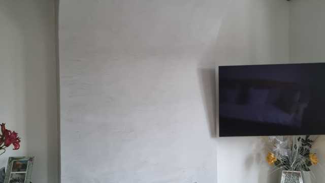 Plasterer