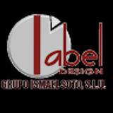Ismael Soto Pelegrin avatar icon