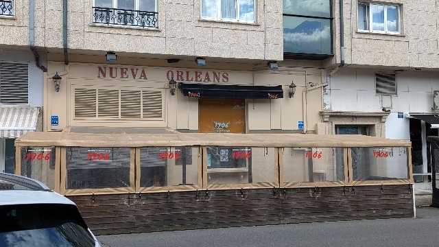 Ayudante/a de Cocina