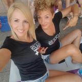 Raquel L. avatar icon