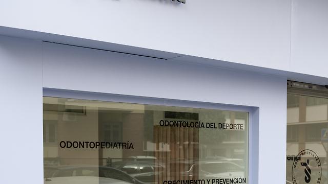 Coordinador de tratamientos