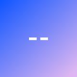 - -. avatar icon