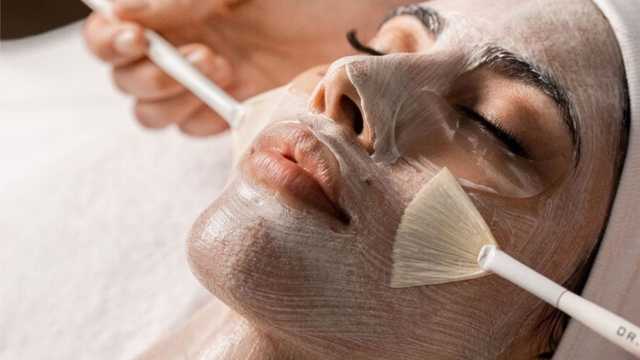 Esteticista