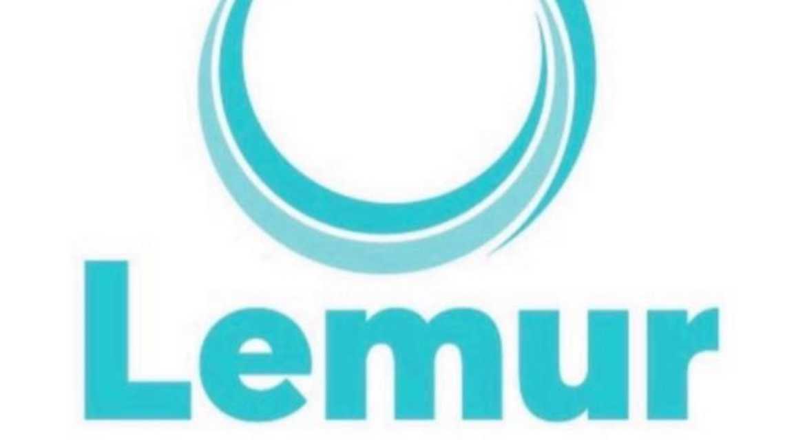 Lemur Instalaciones Eléctricas cover image