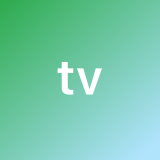 tab V. avatar icon