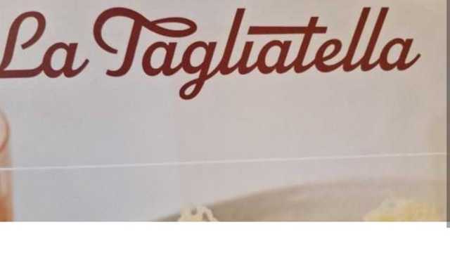 Ayudante/a de Cocina