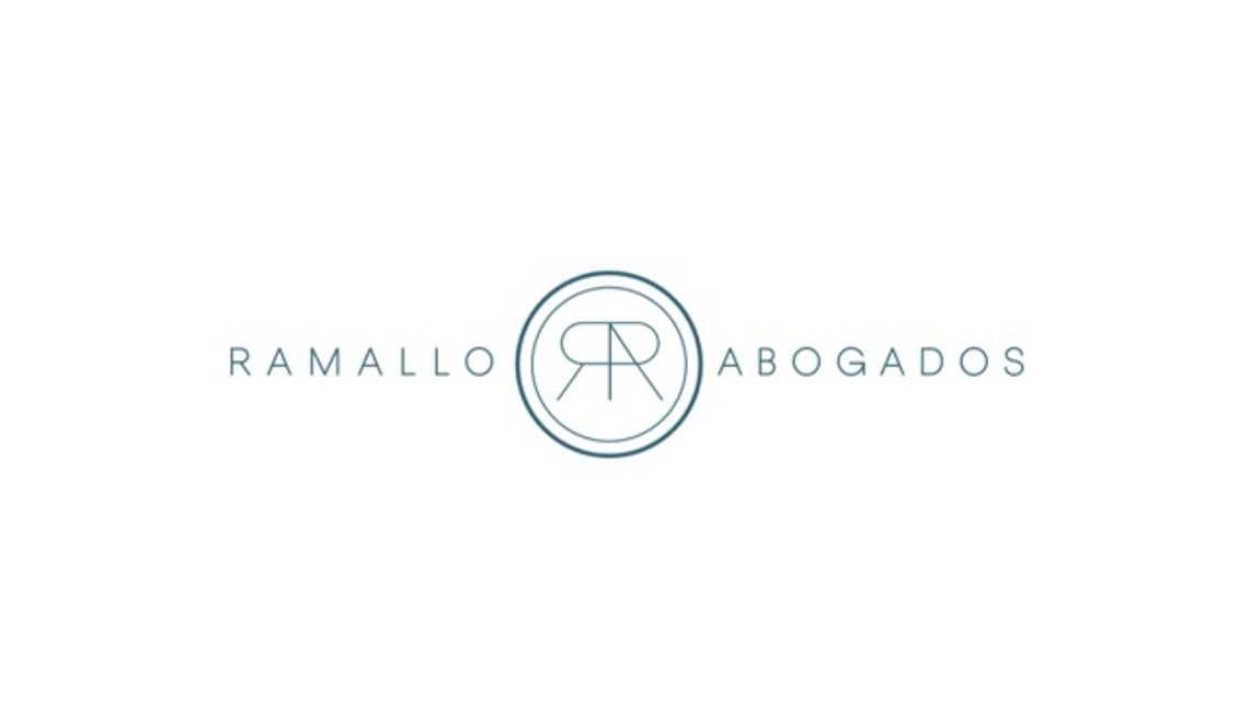 RamalloAbogados cover image