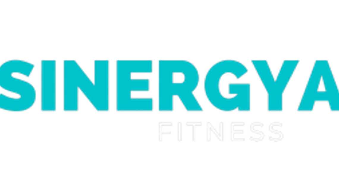 Sinergya Fitness Foios cover image
