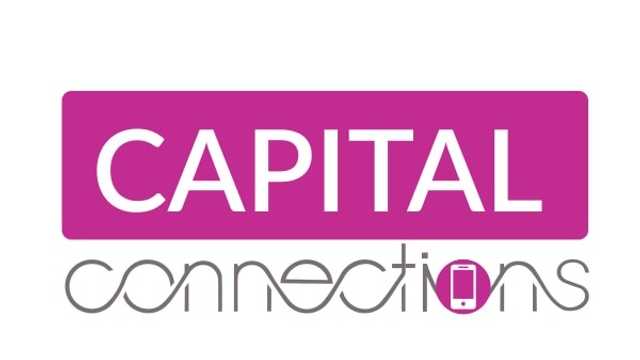 Customer Sales Representative