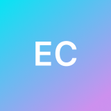 Elijah  C. avatar icon