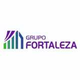 GRUPO FORTALEZA logo
