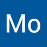 Mo G. avatar icon
