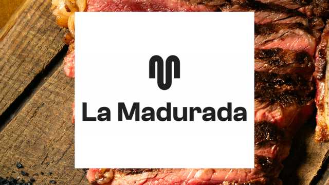 Cocinero/a Parrillero/a | Estabilidad y Buenas Condiciones