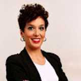 Maite J. avatar icon