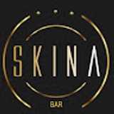 Bar Skina avatar icon