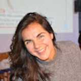 sandra R. avatar icon