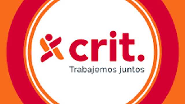 MONITOR/A RUTA ESCOLAR - MADRID