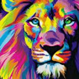 Maître  E. avatar icon