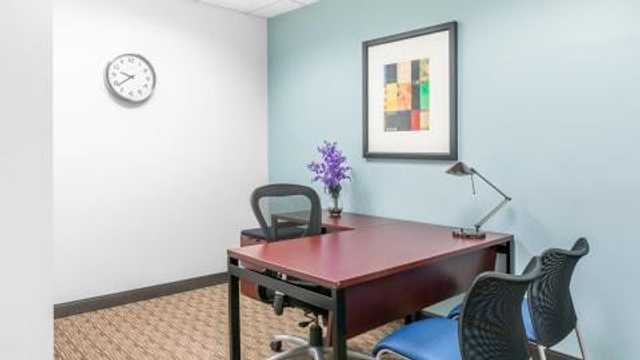 Independent Beverage Placement Partner