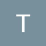 The Kara Lounge  avatar icon