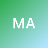 Miquel A. avatar icon
