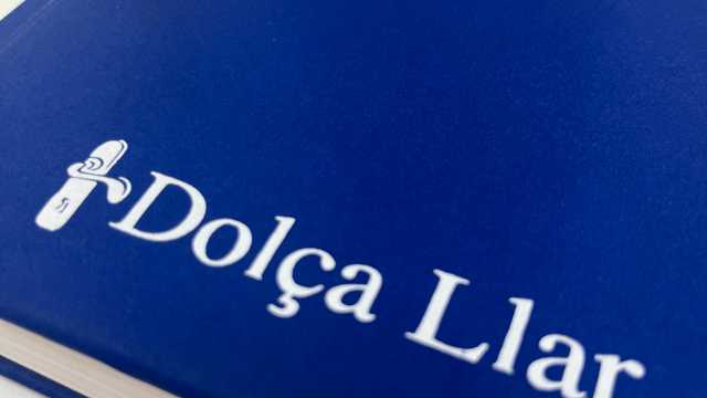 Administrativo/a