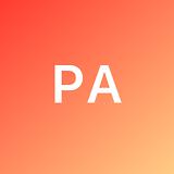 Paul A. avatar icon