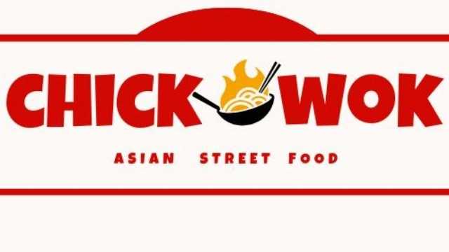 Ayudante/a de Cocina