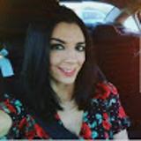 Inma M. avatar icon
