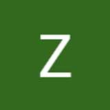 Zulfiqar A. avatar icon