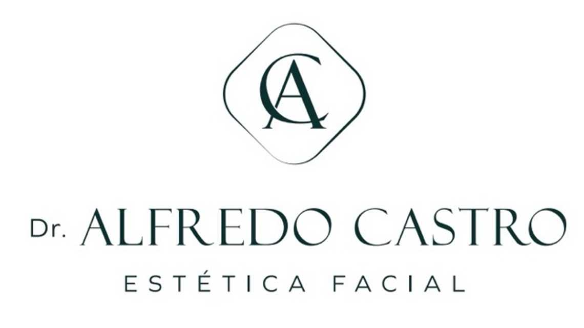 Clínica Dr. Alfredo Castro cover image