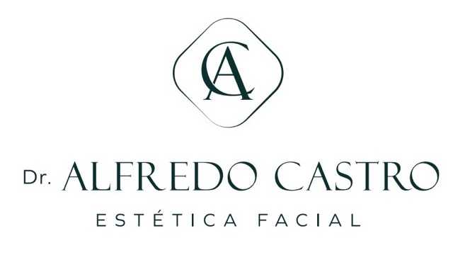 marketing digital. Creador de contenido