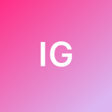 Ivonne G. avatar icon
