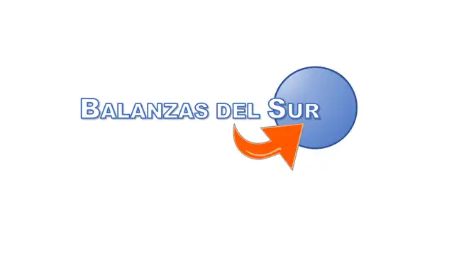 Técnico/a Informatico/a