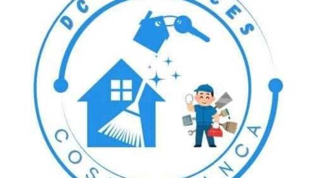 Ayudante/a de Limpieza