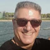 sepehrdad S. avatar icon