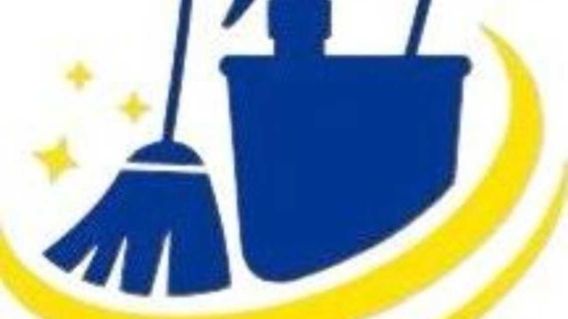 Renaix Cleaning cover image